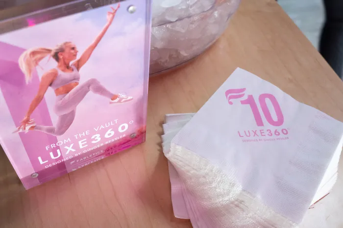 CustomPromoNow.co.uk - Custom Beverage Napkin