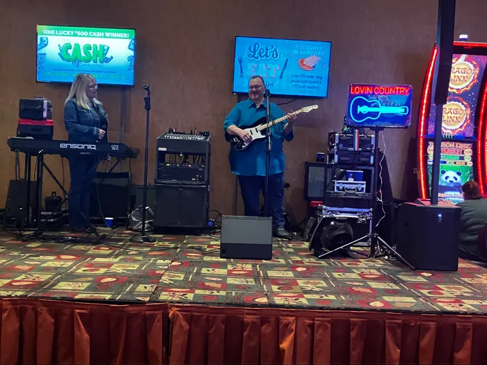 CustomPromoNow.co.uk - Artwork Neon Sign