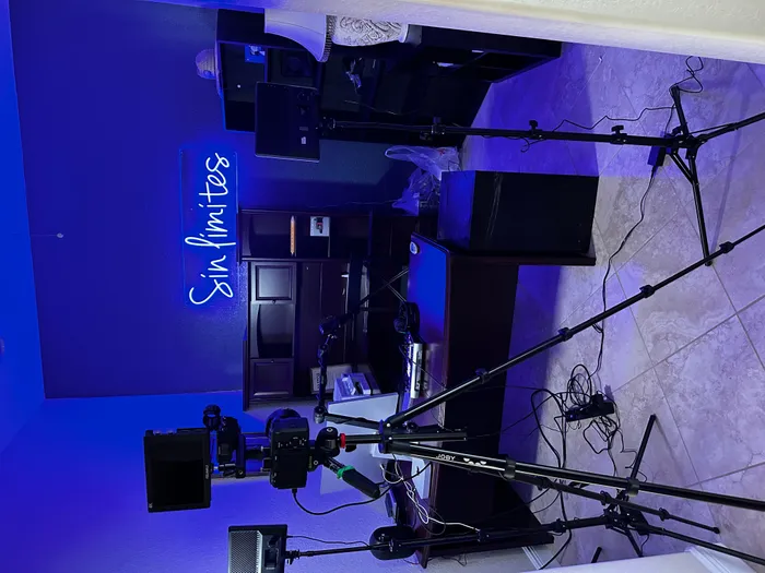 CustomPromoNow.co.uk - Custom Neon Sign