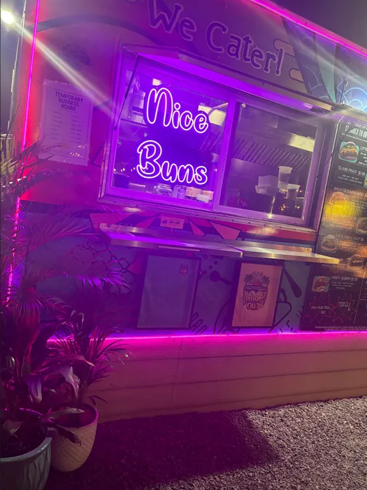 CustomPromoNow.co.uk - Custom Neon Sign