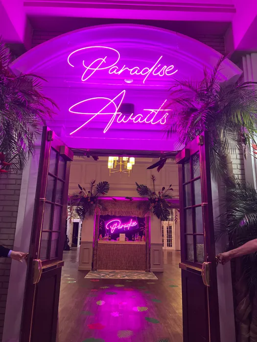 CustomPromoNow.co.uk