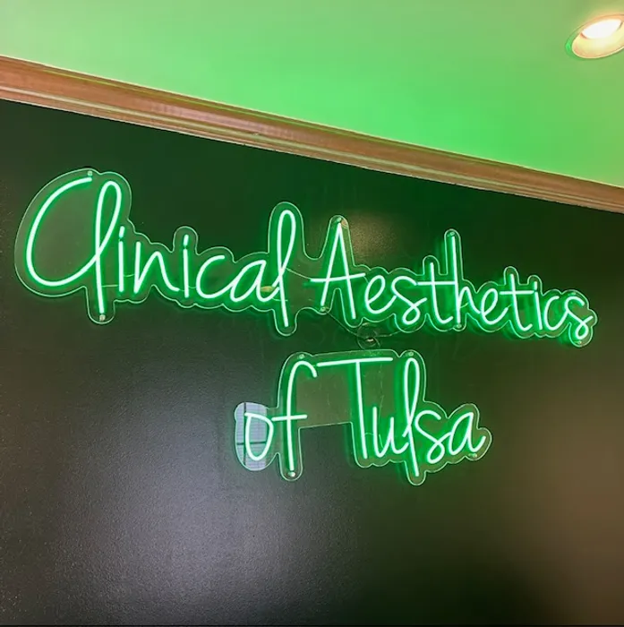 CustomPromoNow.co.uk - Custom Neon Sign