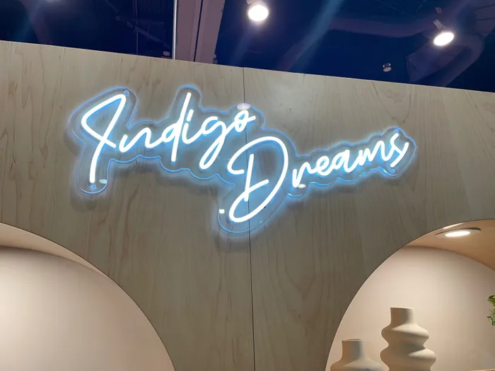 CustomPromoNow.co.uk - Artwork Neon Sign