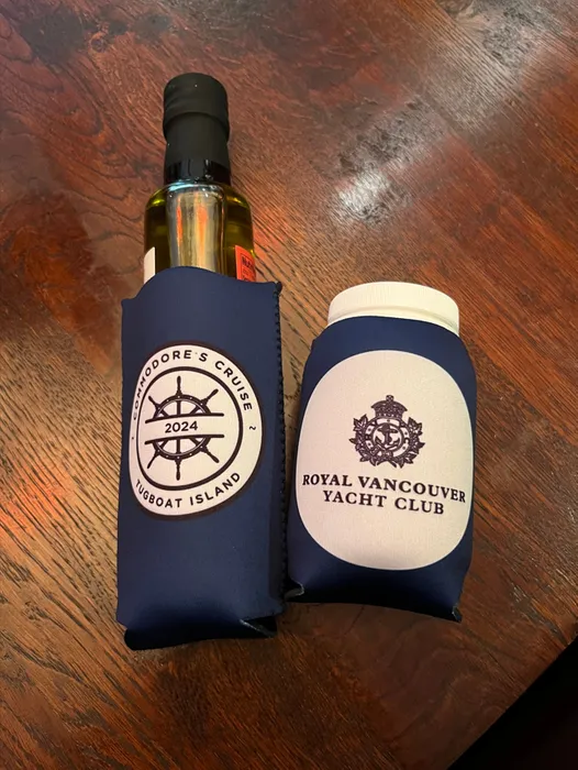 CustomPromoNow.co.uk - Full Color Collapsible