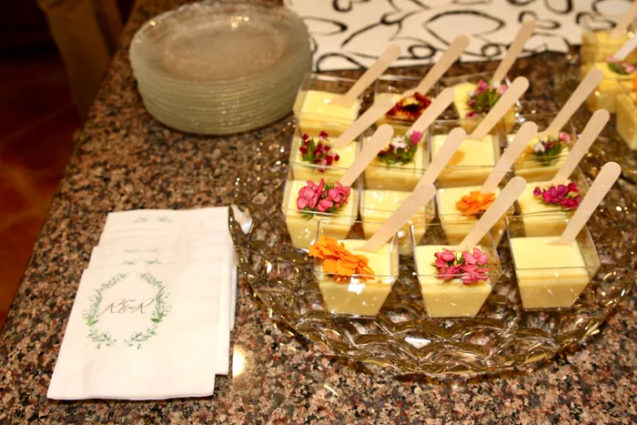 CustomPromoNow.co.uk - Custom Beverage Napkin