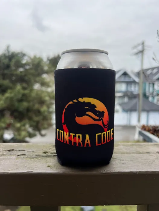 CustomPromoNow.co.uk - Full Color Collapsible