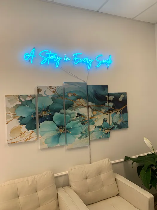 CustomPromoNow.co.uk - Custom Neon Sign