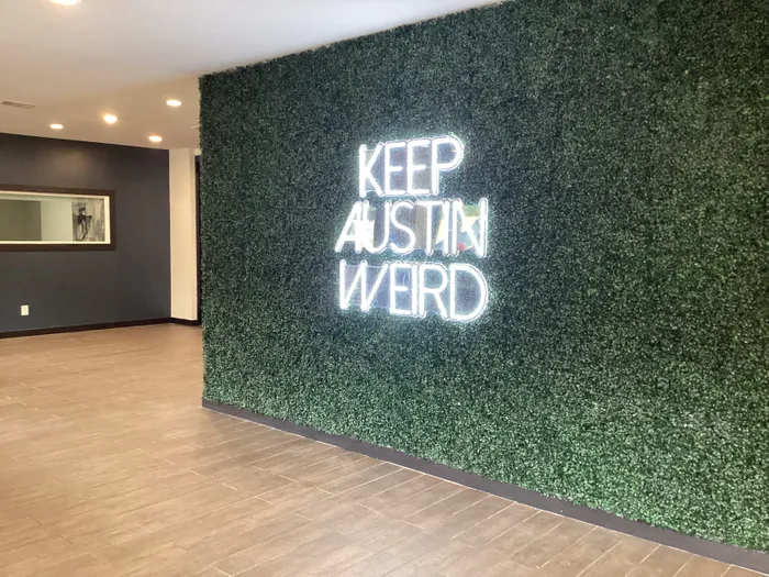 CustomPromoNow.co.uk - Custom Neon Sign