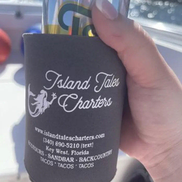 CustomPromoNow.co.uk - Full Color Collapsible