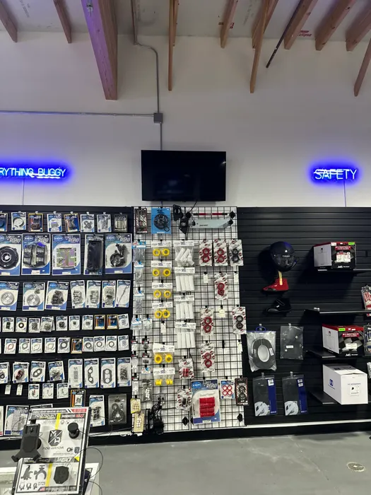 CustomPromoNow.co.uk