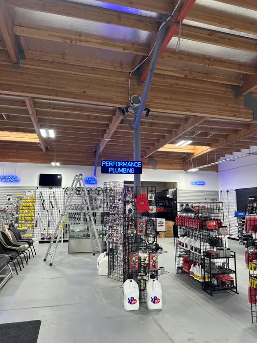 CustomPromoNow.co.uk - Custom Neon Sign