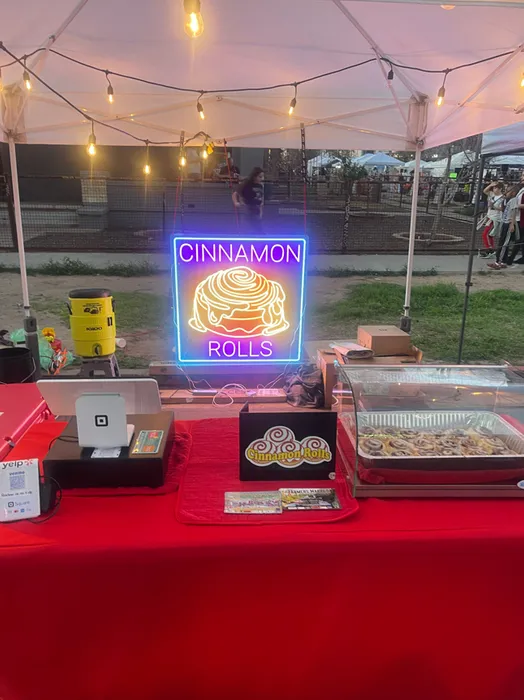 CustomPromoNow.co.uk - Artwork Neon Sign