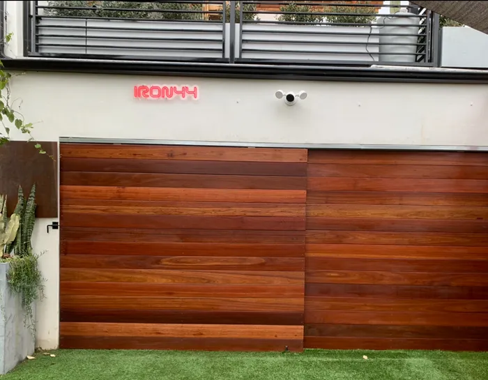 CustomPromoNow.co.uk - Custom Neon Sign