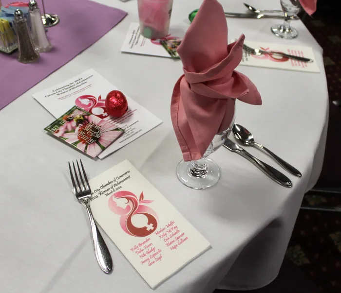 CustomPromoNow.co.uk - Custom Linen Guest Towel Napkin