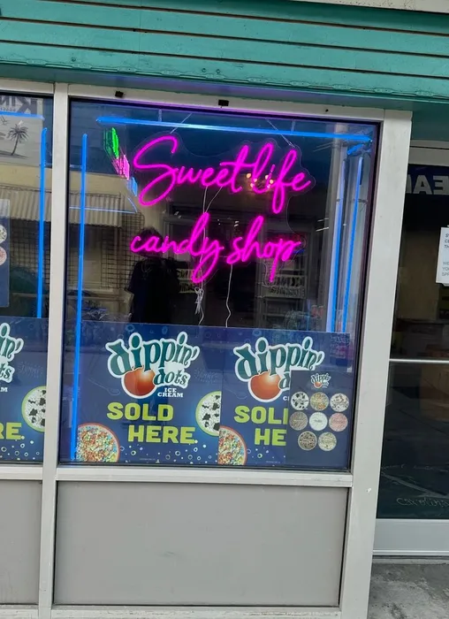 CustomPromoNow.co.uk - Custom Neon Sign