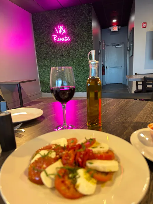 CustomPromoNow.co.uk - Custom Neon Sign