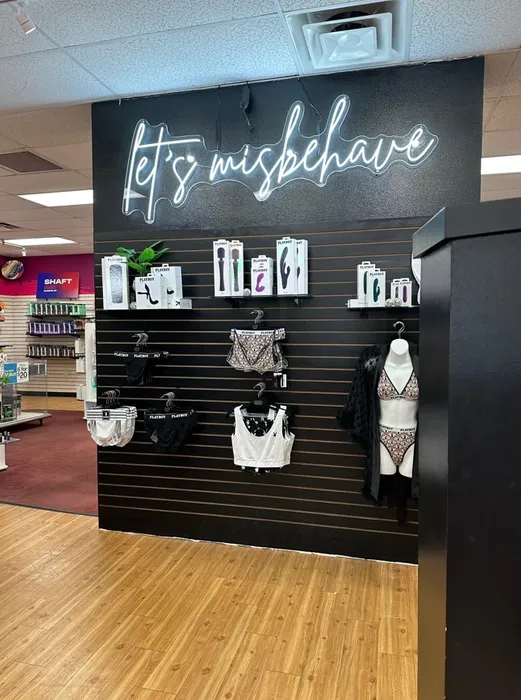 CustomPromoNow.co.uk - Custom Neon Sign