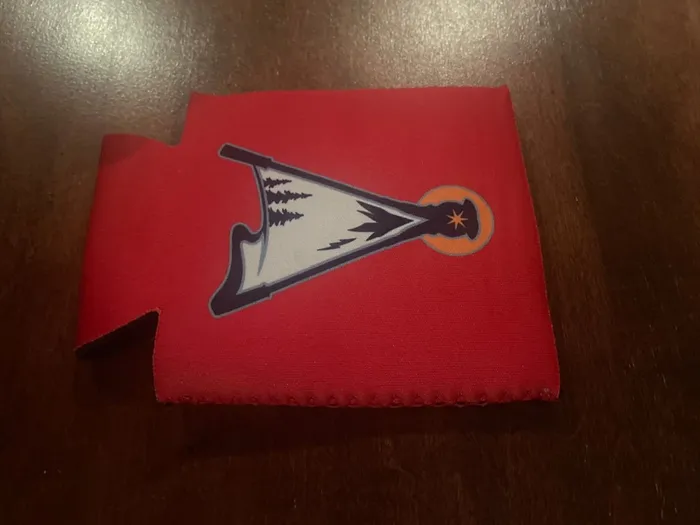 CustomPromoNow.co.uk - Full Color Collapsible