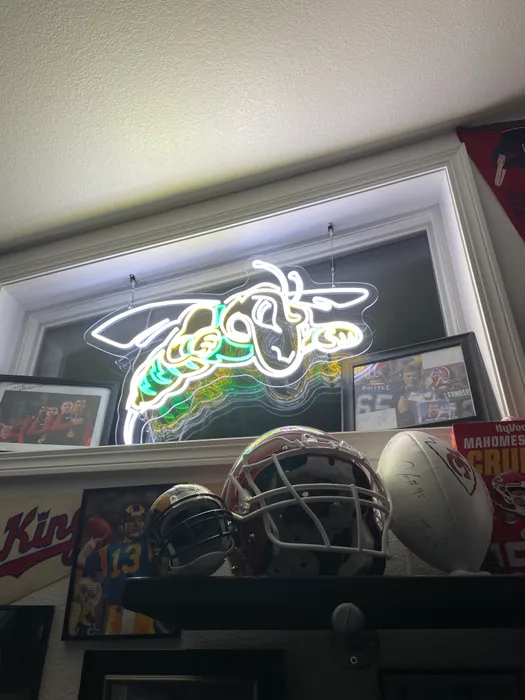 CustomPromoNow.co.uk