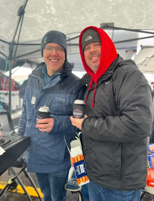 CustomPromoNow.co.uk - Full Color Collapsible