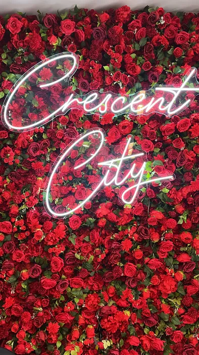 CustomPromoNow.co.uk - Custom Neon Sign