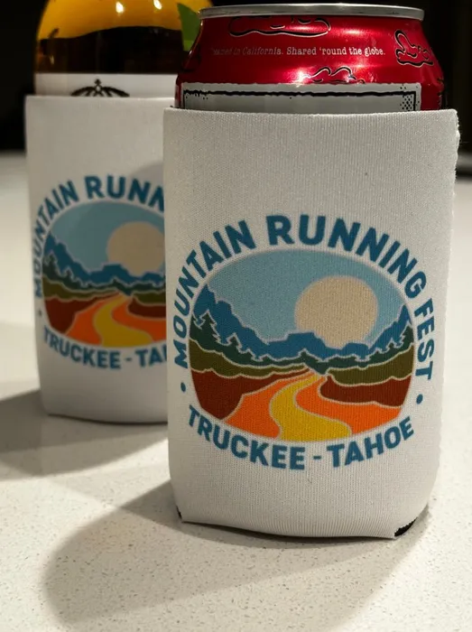 CustomPromoNow.co.uk - Full Color Collapsible