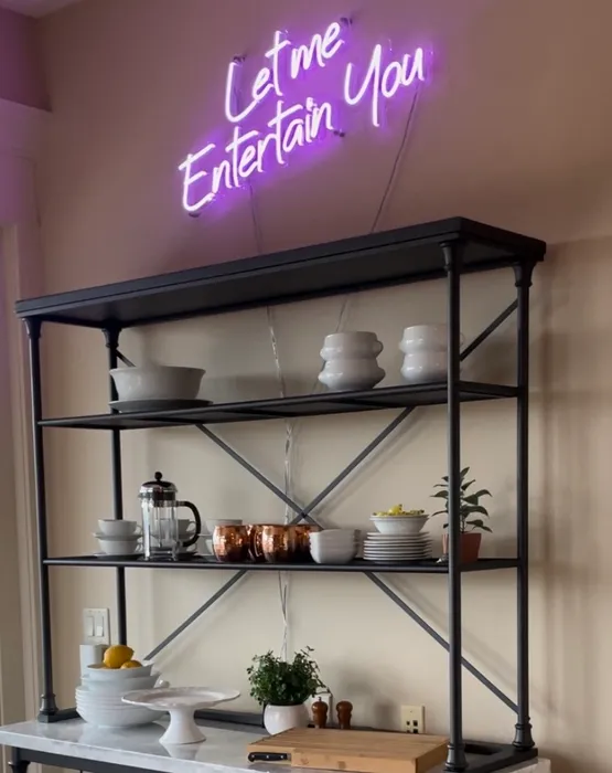 CustomPromoNow.co.uk - Custom Neon Sign