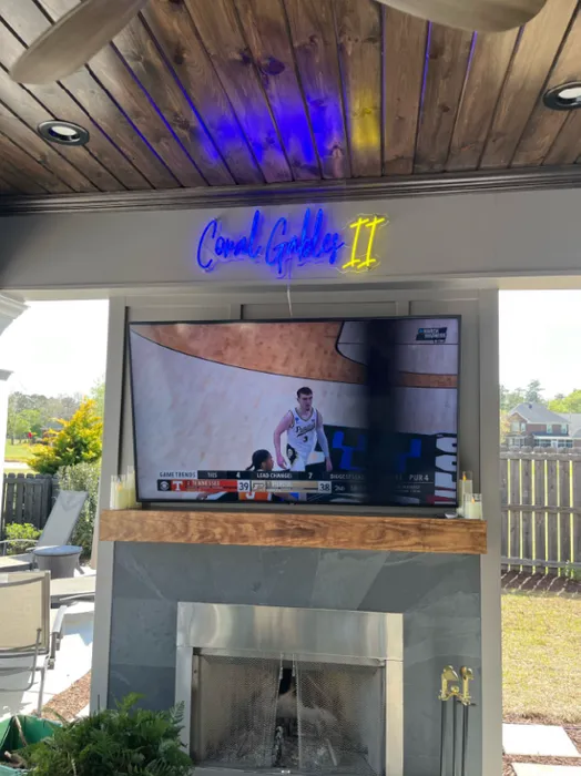 CustomPromoNow.co.uk