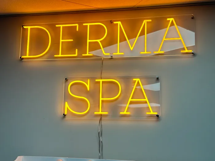 CustomPromoNow.co.uk - Custom Neon Sign