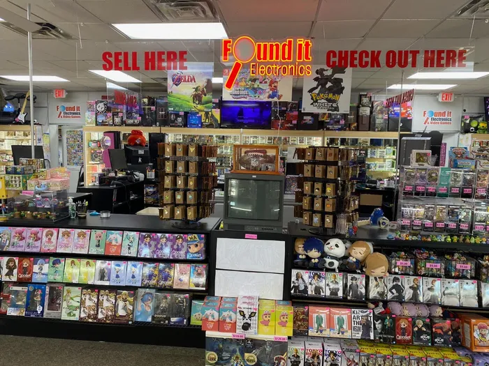 CustomPromoNow.co.uk - Artwork Neon Sign