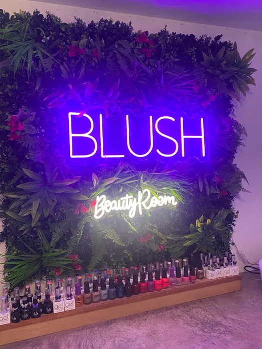 CustomPromoNow.co.uk - Custom Neon Sign