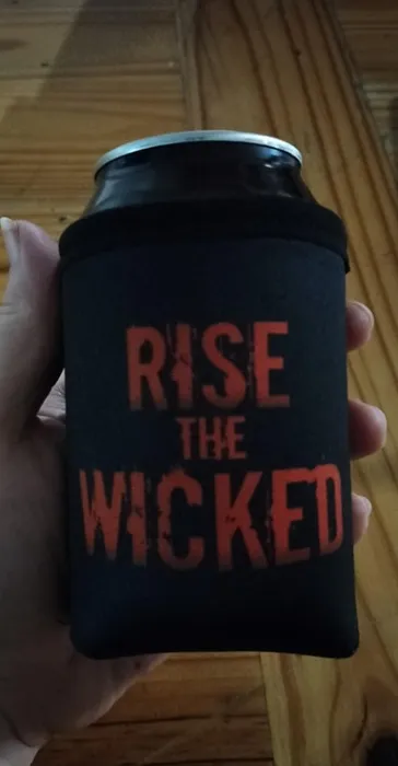 CustomPromoNow.co.uk - Full Color Collapsible