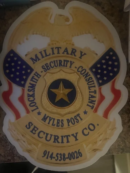 CustomPromoNow.co.uk - Custom Shape Die Cut Mouse Pad