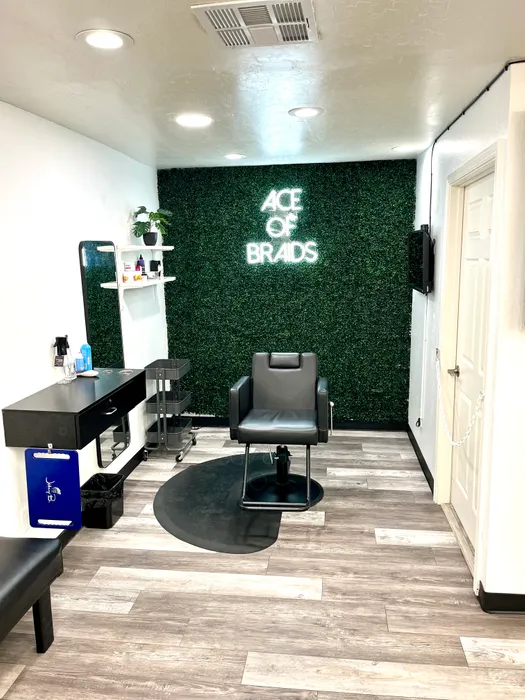 CustomPromoNow.co.uk - Custom Neon Sign