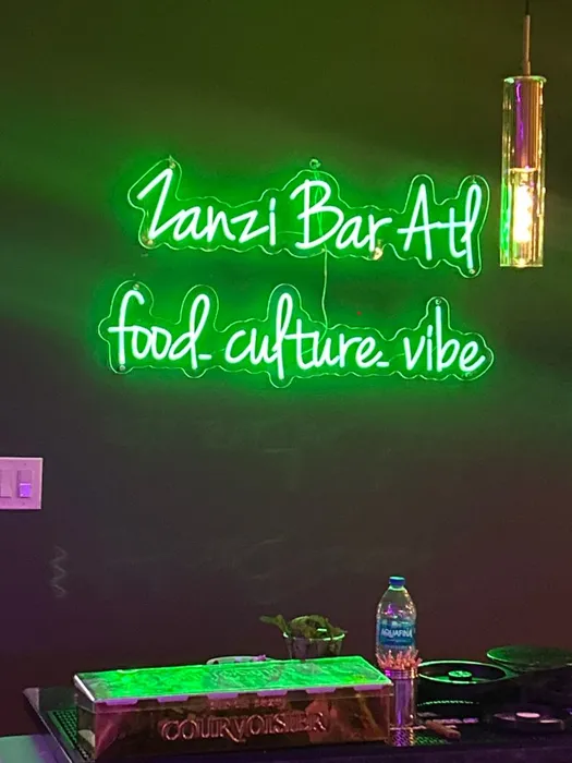 CustomPromoNow.co.uk - Custom Neon Sign