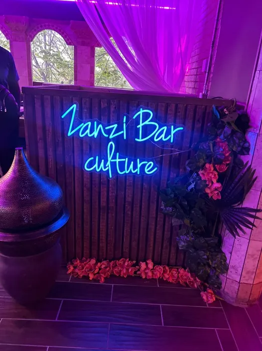 CustomPromoNow.co.uk - Custom Neon Sign