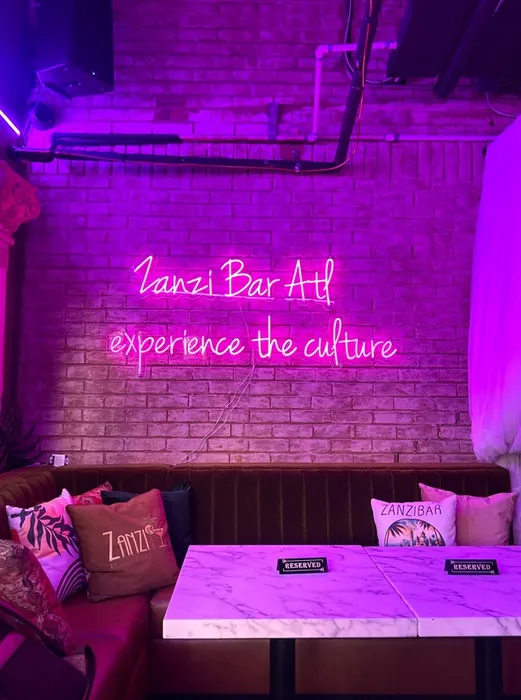 CustomPromoNow.co.uk - Custom Neon Sign