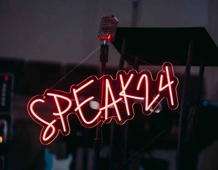 CustomPromoNow.co.uk - Custom Neon Sign