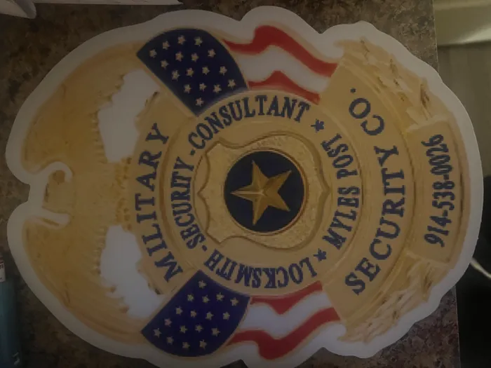 CustomPromoNow.co.uk - Custom Shape Die Cut Mouse Pad