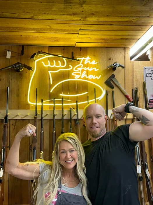 CustomPromoNow.co.uk - Artwork Neon Sign