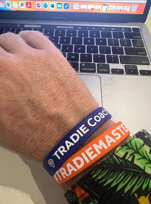 CustomPromoNow.co.uk - Printed Wristbands