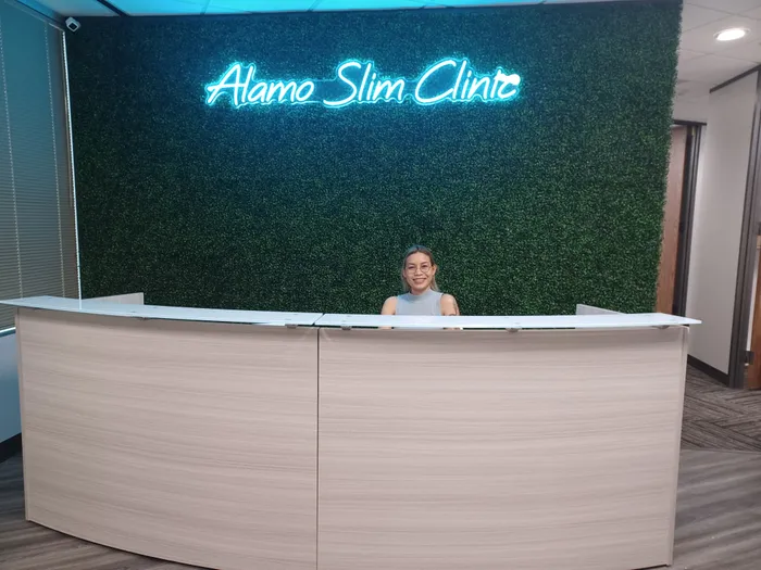 CustomPromoNow.co.uk - Custom Neon Sign