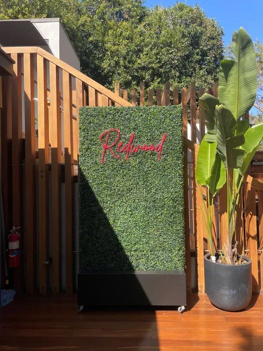 CustomPromoNow.co.uk - Custom Neon Sign