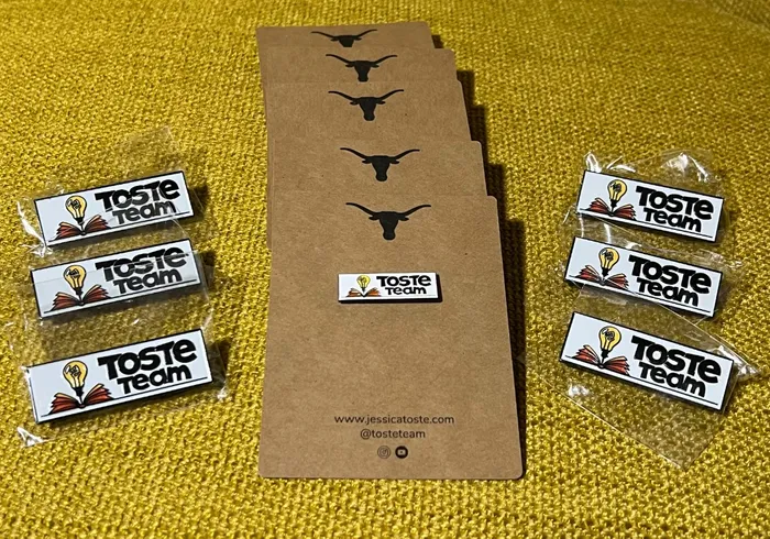 CustomPromoNow.co.uk - Soft Enamel Pin