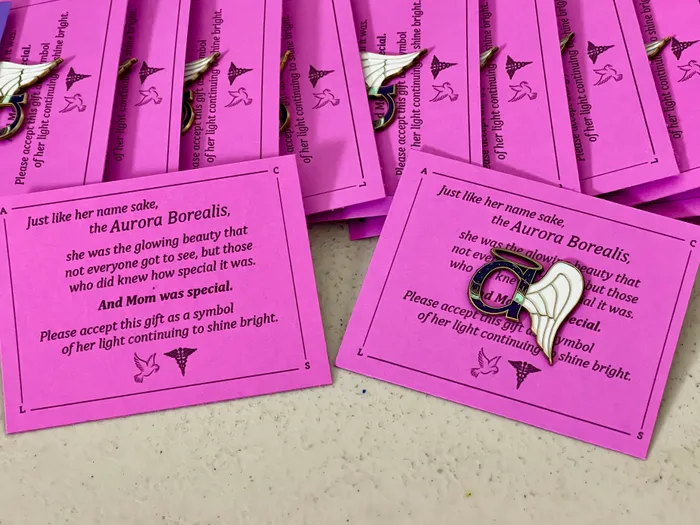 CustomPromoNow.co.uk