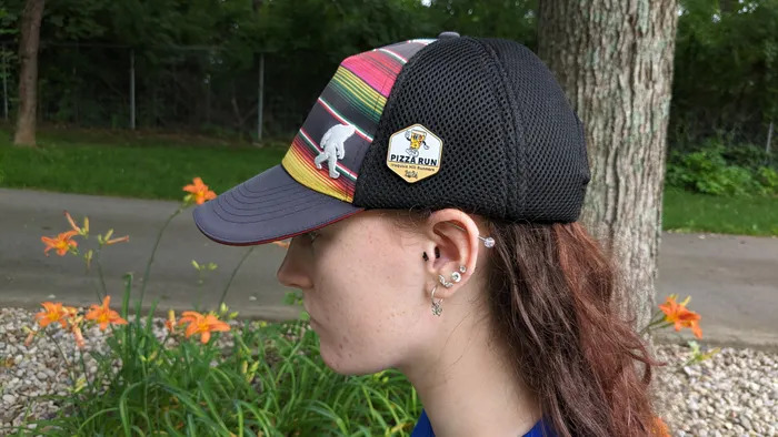 CustomPromoNow.co.uk - Soft Enamel Pin