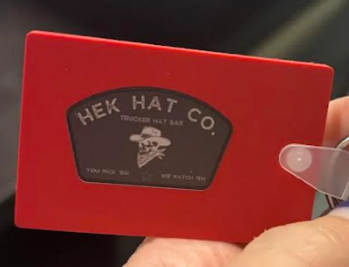 CustomPromoNow.co.uk - Luggage Tag Keychain