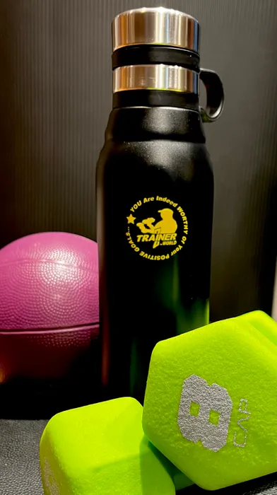 CustomPromoNow.co.uk - Transfer Stickers