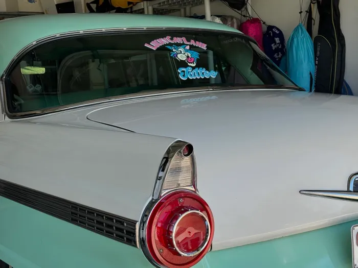 CustomPromoNow.co.uk - Transfer Stickers