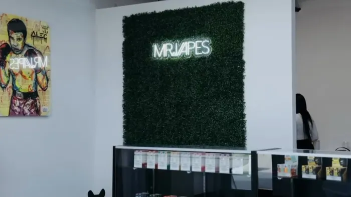 CustomPromoNow.co.uk - Custom Neon Sign